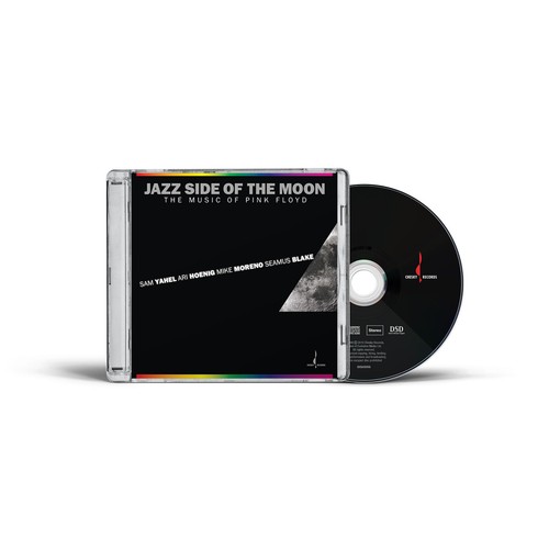 Various artists jazz side - artists,