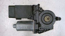 Motor Fensterheber (tür vorn)