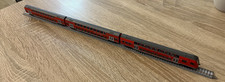 Wagen-Set "RegionalExpress": 3