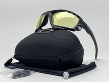 Oakley Jawbone Sonnenbrille