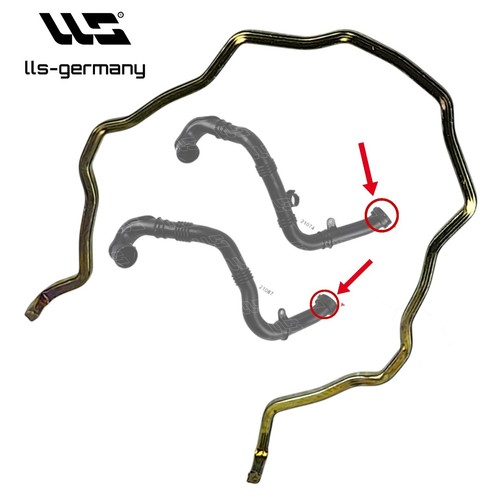 Halteklammer für - 1x,