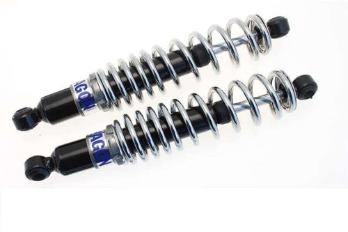 Bmw r50 r60 r75 - r50, r100