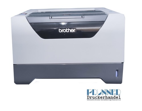 Brother 5350dn duplex - brother,