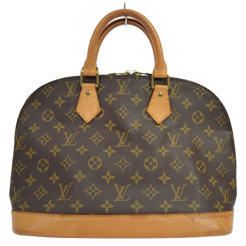 Best08 louis vuitton alma - best08,