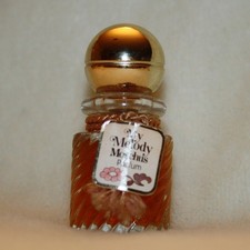 №4711 Köln Ferd. Mülhens