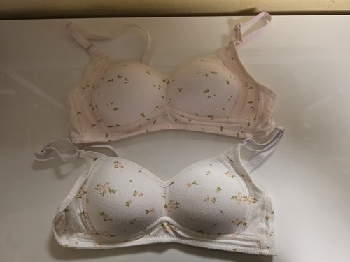 Mädchen sport bustiers gr - mädchen,
