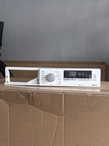 Siemens iq700 bedienblende - siemens, /