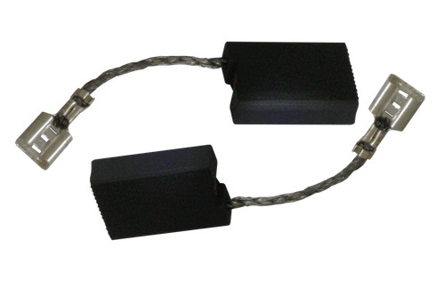 Kohlebürsten für würth - kohlebürsten,