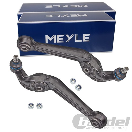 Meyle querlenker satz unten - querlenker,