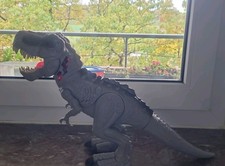 Mighty Megasaur Dinosaurier