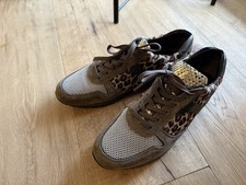 *NEU* Kennel & Schmenger