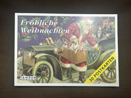Fröhliche weihnachten 30 - fröhliche,