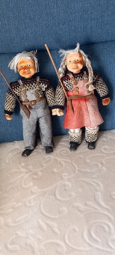 Dänische - 2,