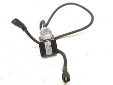 Leistungssteigerung Chip Digital EcoRail V4.20 Mspeed