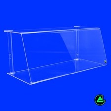 Grünke® Spuckschutz