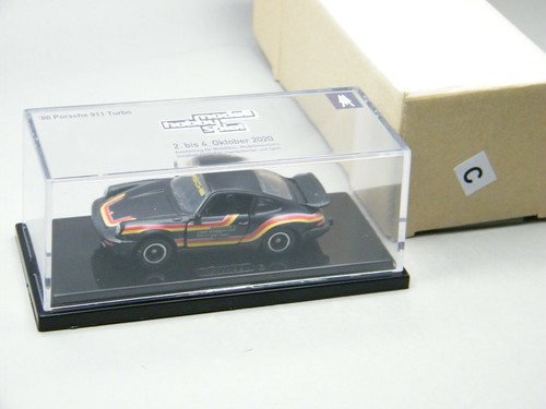 Matchbox 2020 leipzig - 2020,