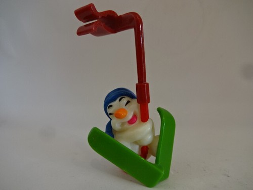 Weihnachts deko - weihnachts,