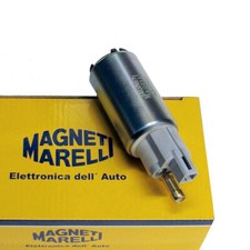 Kraftstoffpumpe Benzinpumpe