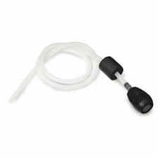 Katadyn Filter Schlauch Set