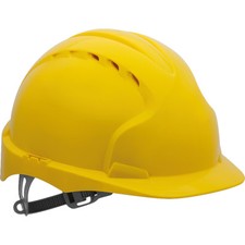 Schutzhelm Bauhelm Helm