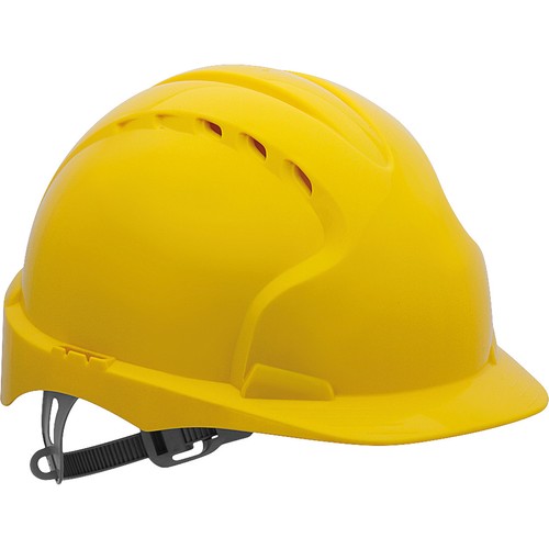 Schutzhelm bauhelm helm - schutzhelm,