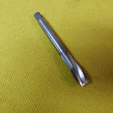 Gewindebohrer M14 6 H GL110 Z3