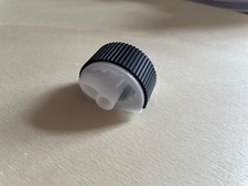 HP RB1-6332-000 (Pick-Up