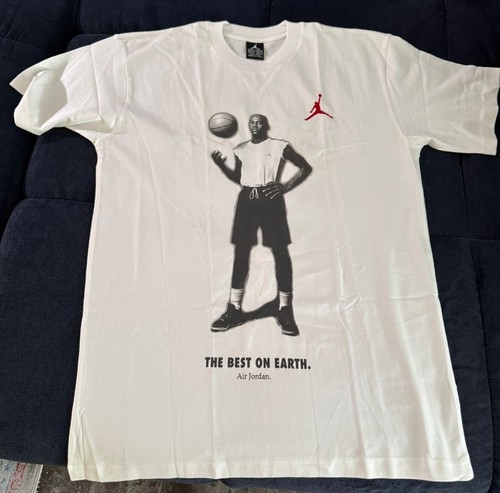 Y2k nike air jordan - jordan, lee