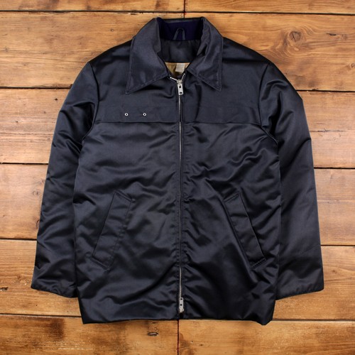 Vintage nordic puffer - vintage,