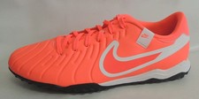 NEU Nike Legend 10 Academy TF
