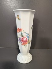 Rosenthal maria sommerstrauß - rosenthal,