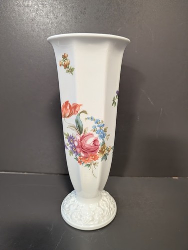 Rosenthal maria sommerstrauß - maria,