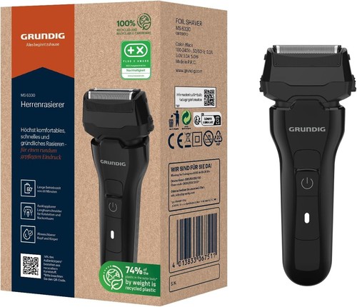 Grundig 6330 - grundig,