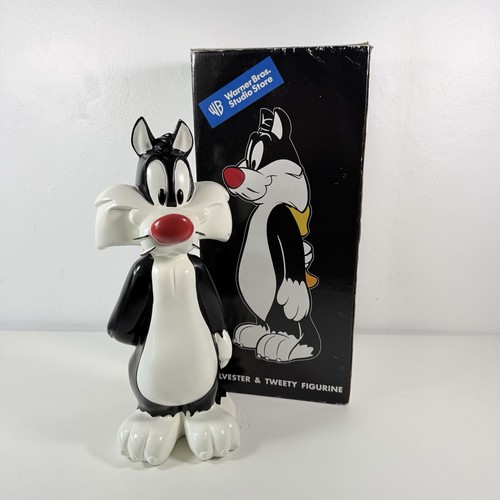 Vintage 1998 warner bros - 1998,