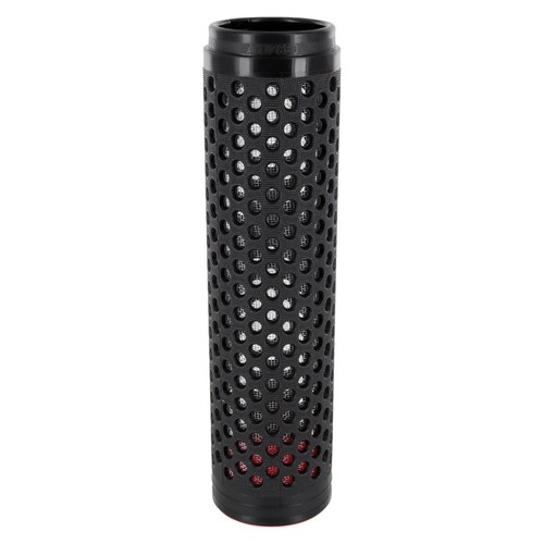 Filterkorb für deckelfilter - für,