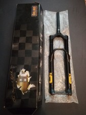 Öhlins RXF36 M.2 Coil 120mm