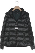 Hallhuber Jacke Damen Anorak