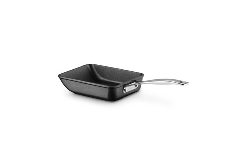Creuset tamagopan egg pan - le,