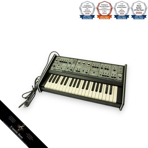 Roland system100 model - roland,