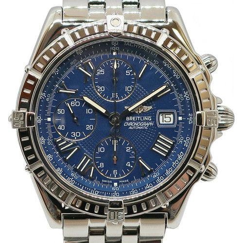 Breitling crosswind a13055 - crosswind,