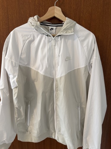 Nike sportswear windrunner - nike,