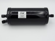 Filter dryer filter dryer for