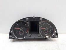 2012 volkswagen passat - 2012, cc