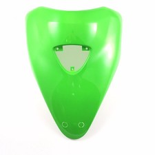 VERKLEIDUNG FRONT OBEN