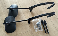 Emuk 100624 wohnwagenspiegel - emuk,