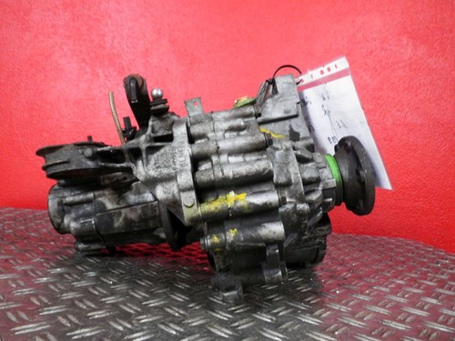 Schaltgetriebe volkswagen - schaltgetriebe,