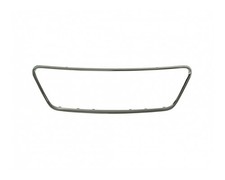 Rahmen Kühlergitter für