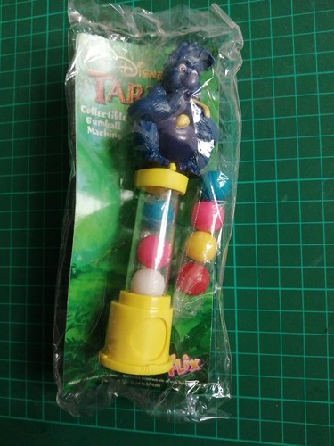 Disney tarzan terk - disney,