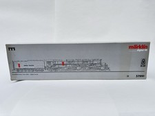 Märklin H0 37991