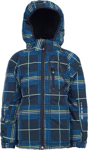 Color kids jungen - color,